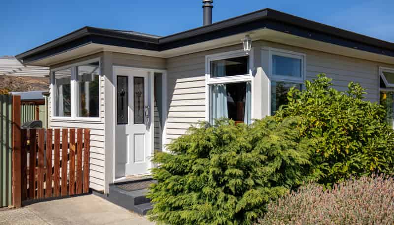 32 Monaghan Street, Cromwell