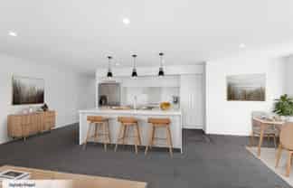 4 Hamlett Drive, Woodend