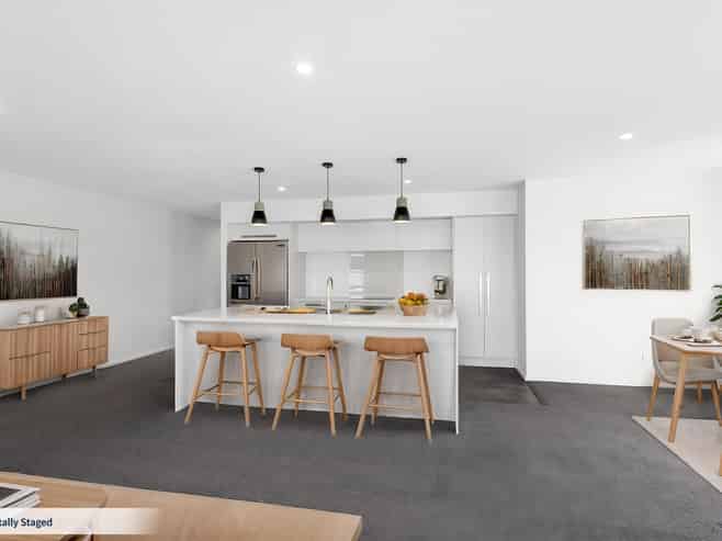 4 Hamlett Drive, Woodend