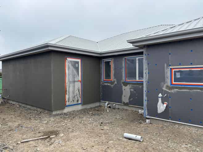 260 Lincoln Rolleston Road, Rolleston