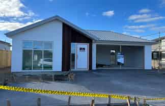 260 Lincoln Rolleston Road, Rolleston