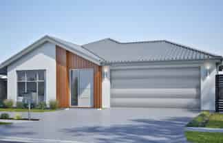 260 Lincoln Rolleston Road, Rolleston