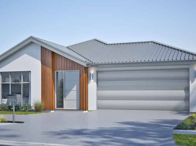 260 Lincoln Rolleston Road, Rolleston