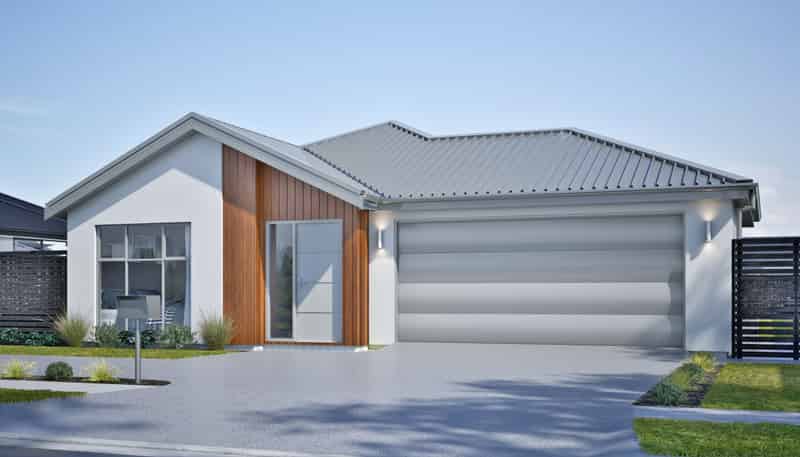 260 Lincoln Rolleston Road, Rolleston