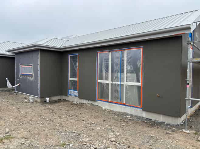 260 Lincoln Rolleston Road, Rolleston