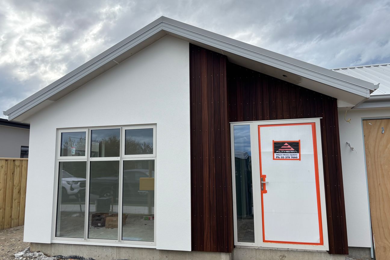 Premium New Build in Nobeline - Vista 2