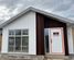 260 Lincoln Rolleston Road, Rolleston, Selwyn, Canterbury