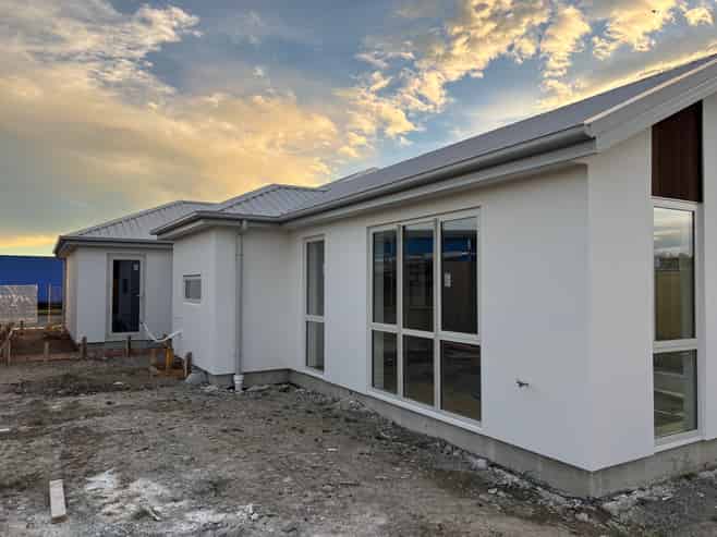 260 Lincoln Rolleston Road, Rolleston