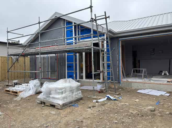 260 Lincoln Rolleston Road, Rolleston