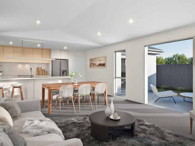 260 Lincoln Rolleston Road, Rolleston