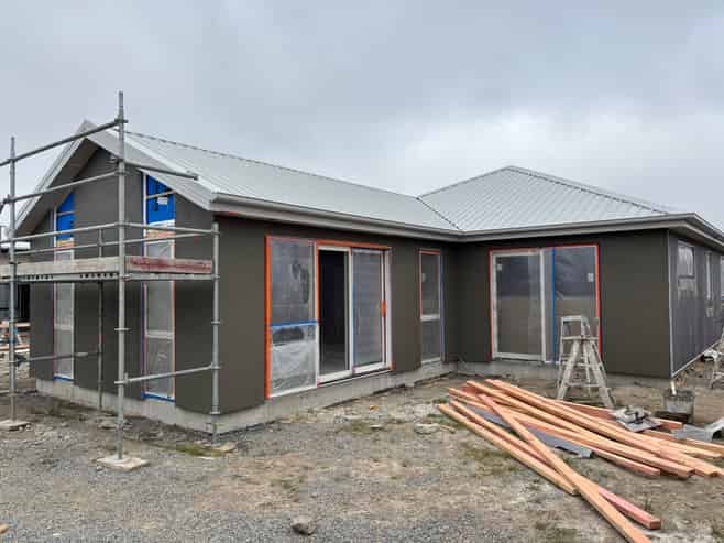 260 Lincoln Rolleston Road, Rolleston