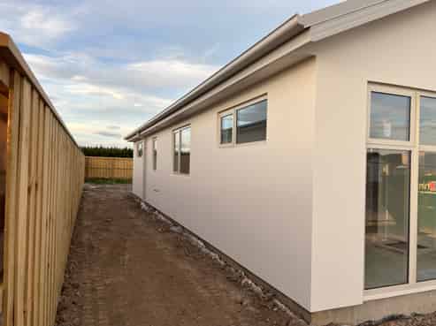 260 Lincoln Rolleston Road, Rolleston