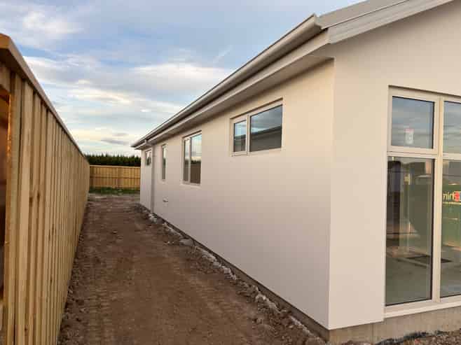 260 Lincoln Rolleston Road, Rolleston