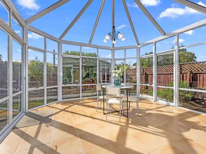 292 Avonhead Road, Avonhead