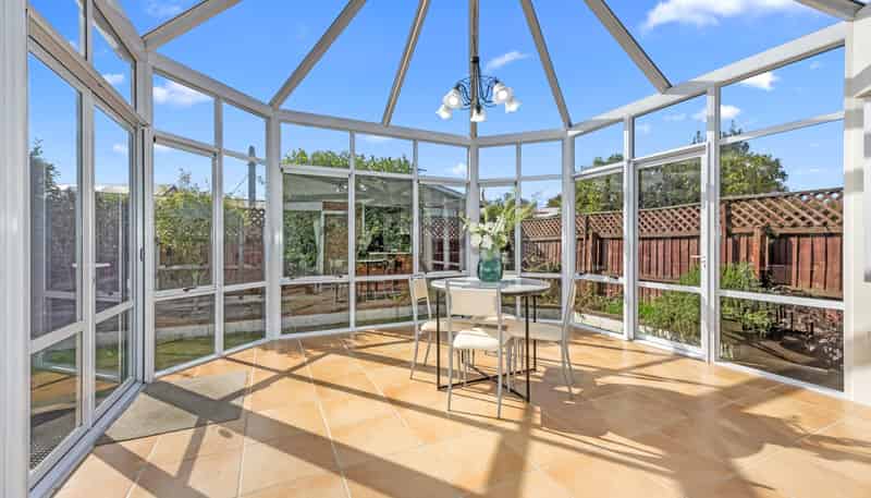 292 Avonhead Road, Avonhead