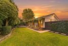 11 Townshend Crescent, Halswell, Christchurch City, Canterbury