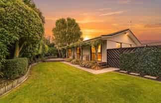 11 Townshend Crescent, Halswell