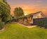 11 Townshend Crescent, Halswell, Christchurch City, Canterbury