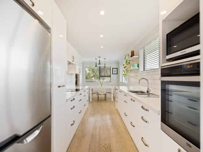 11 Townshend Crescent, Halswell