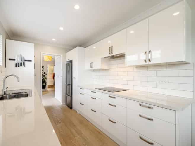 11 Townshend Crescent, Halswell