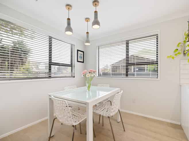 11 Townshend Crescent, Halswell