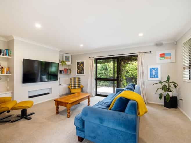 11 Townshend Crescent, Halswell