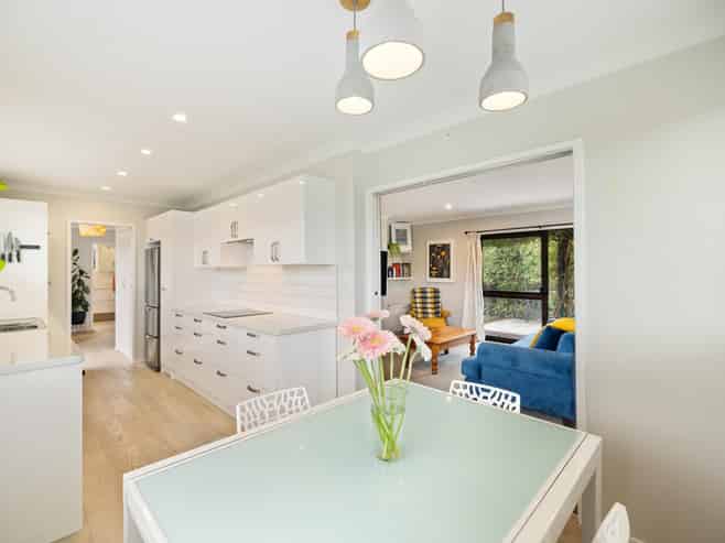 11 Townshend Crescent, Halswell