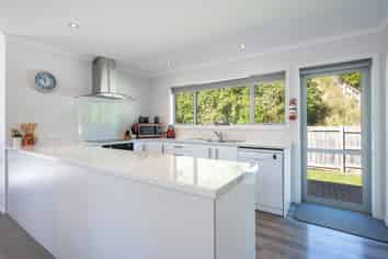 7A Watino Place, Pohara