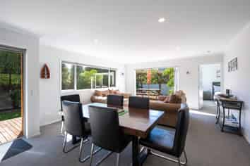 7A Watino Place, Pohara