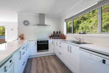 7A Watino Place, Pohara