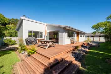 7A Watino Place, Pohara