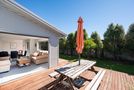 7A Watino Place, Pohara, Tasman, Nelson & Bays