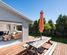 7A Watino Place, Pohara, Tasman, Nelson & Bays