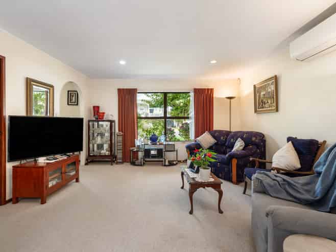 1/1A Clark Road, Pahurehure