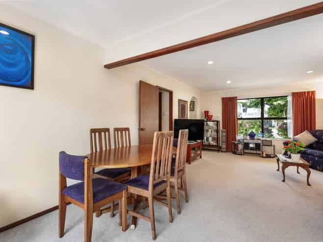 1/1A Clark Road, Pahurehure