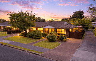 1/1A Clark Road, Pahurehure