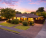 1/1A Clark Road, Pahurehure, Papakura, Auckland