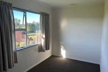 291 Blackburn Rd, Ongaonga