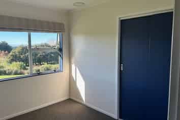 291 Blackburn Rd, Ongaonga