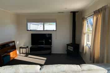 291 Blackburn Rd, Ongaonga