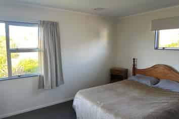 291 Blackburn Rd, Ongaonga