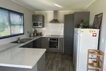 291 Blackburn Rd, Ongaonga