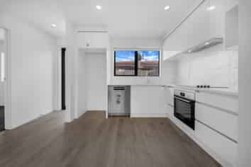 3/30 Arnwood Street, Manurewa