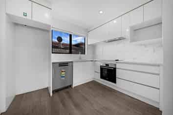 3/30 Arnwood Street, Manurewa