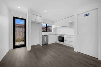 3/30 Arnwood Street, Manurewa