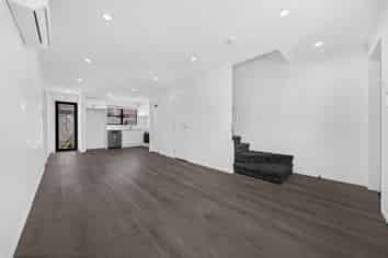 3/30 Arnwood Street, Manurewa