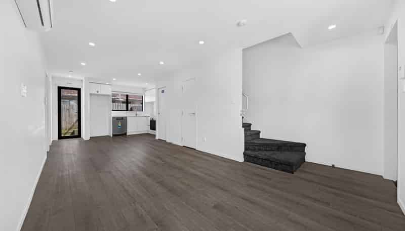 3/30 Arnwood Street, Manurewa