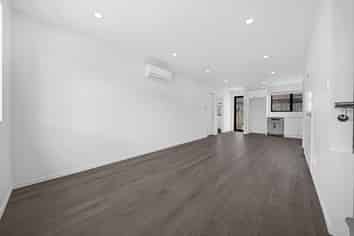 3/30 Arnwood Street, Manurewa