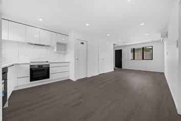 3/30 Arnwood Street, Manurewa