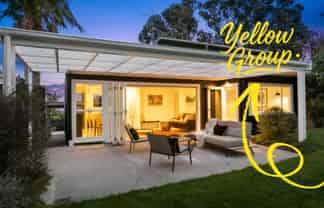 2/2A Buller Street, Ponsonby